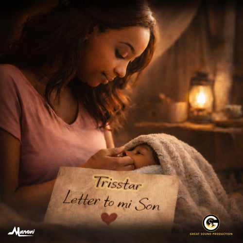 Letter to Mi Son