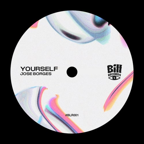 Yourself