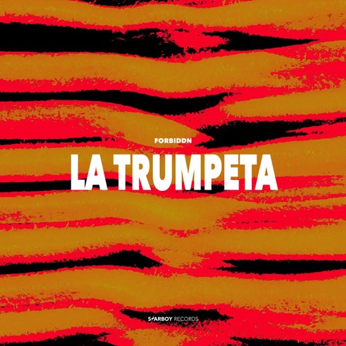 La Trumpeta