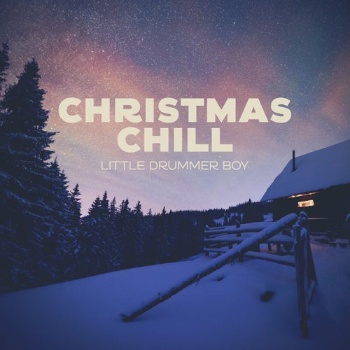 Little Drummer Boy