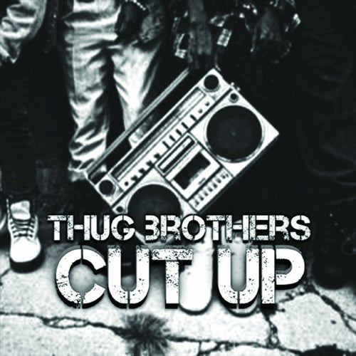 Thug Brothers Profile