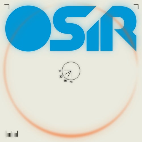 OSiR