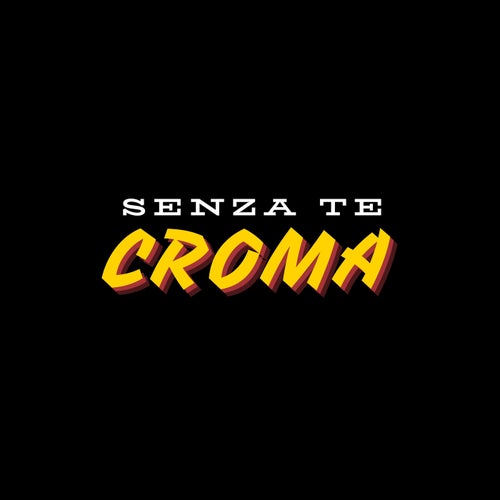 Senza te