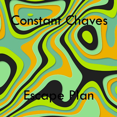 Escape Plan
