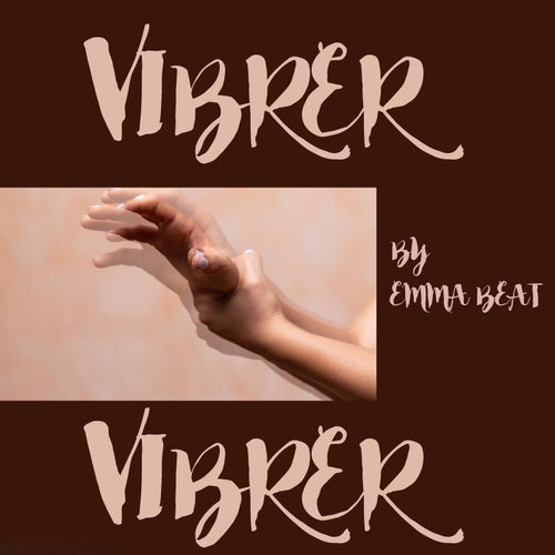 VIBRER