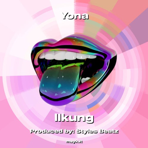 Yona
