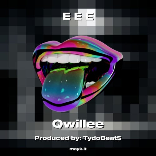 E E E