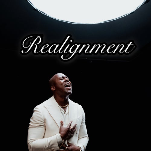 Realignment