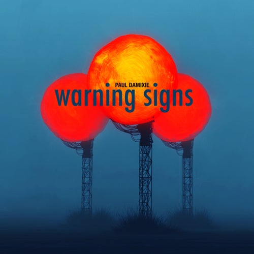 Warning Signs