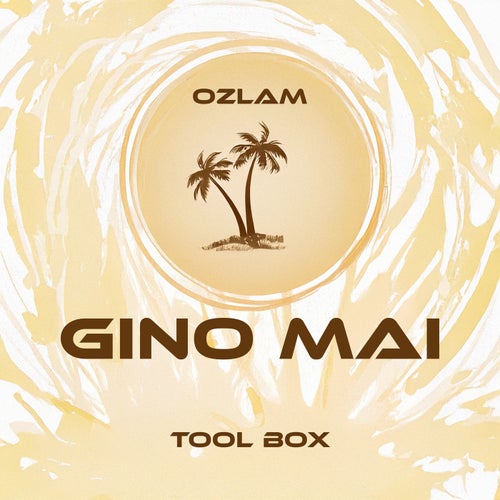Gino Mai