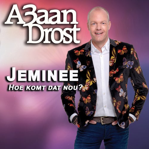 Jeminee Hoe Komt Dat Nou?