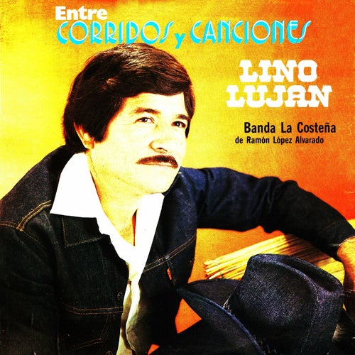 Entre corridos y canciones