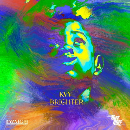 Brighter