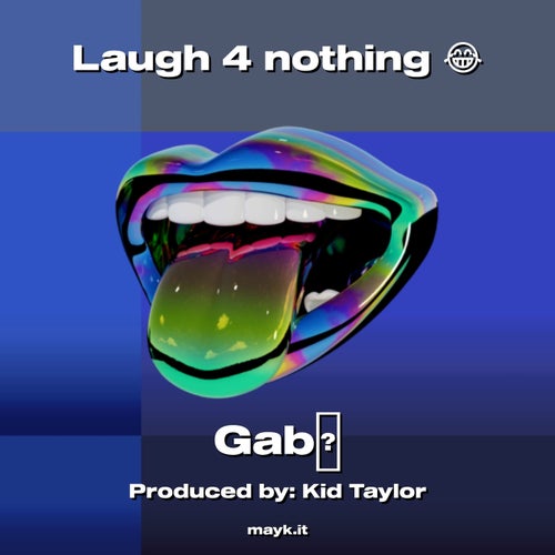 Laugh 4 nothing