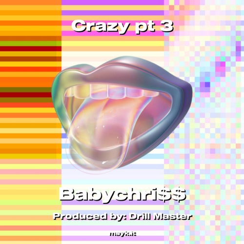 Crazy pt 3
