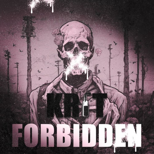 FORBIDDEN