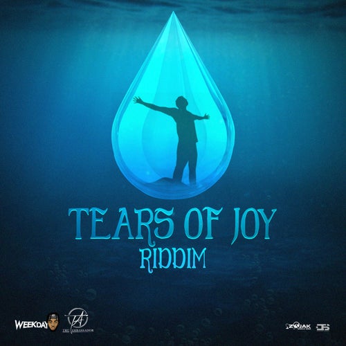 Tears of Joy Riddim