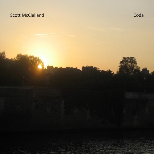 Coda