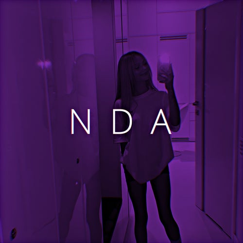 NDA