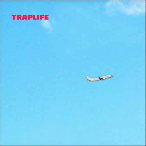 Traplife (feat. El Castro)
