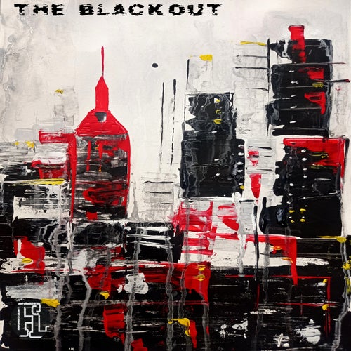 The Blackout