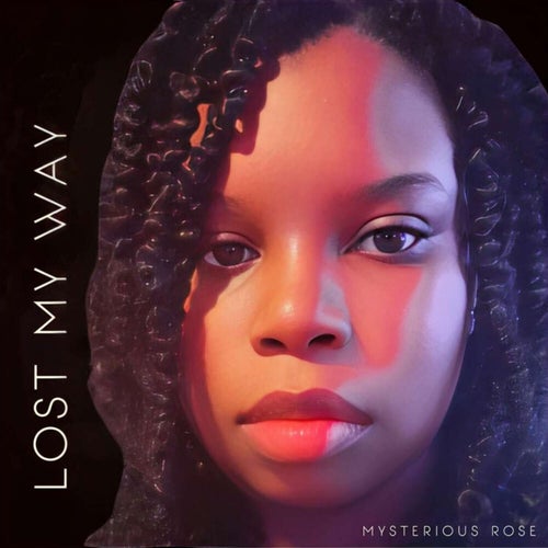 Lost My Way