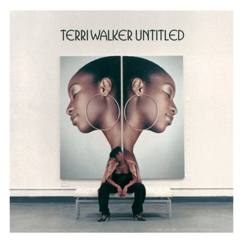 Untitled by Terri Walker, Mos Def and The Wise Children Band on Beatsource