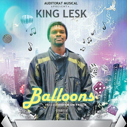 Balloons