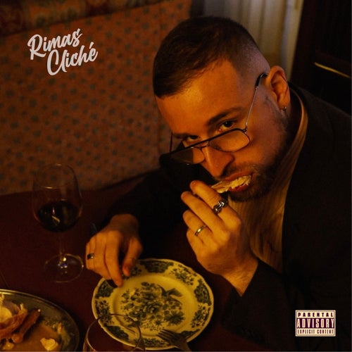 Release of the week