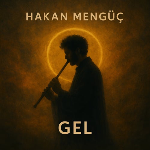 Gel