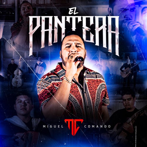 El Pantera