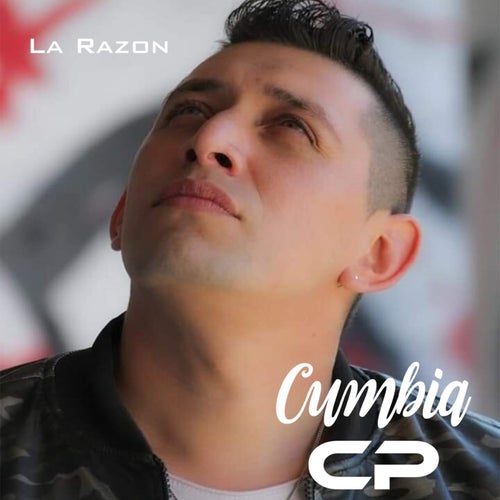 La Razón