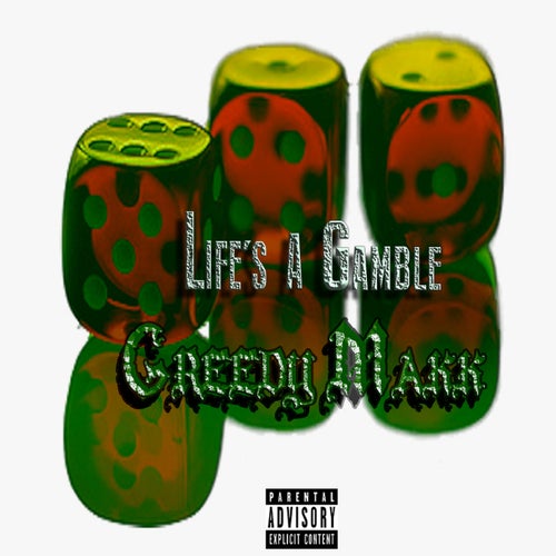 Life's a Gamble