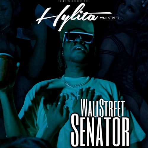 Wallstreet Senator