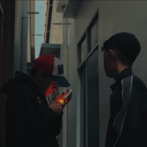 Mang theo ánh nắng xuyên màn đêm