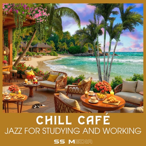 Chill Café