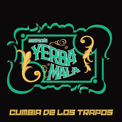 Cumbia de los trapos