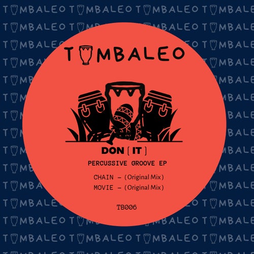 Release of the week