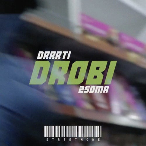 Drobi