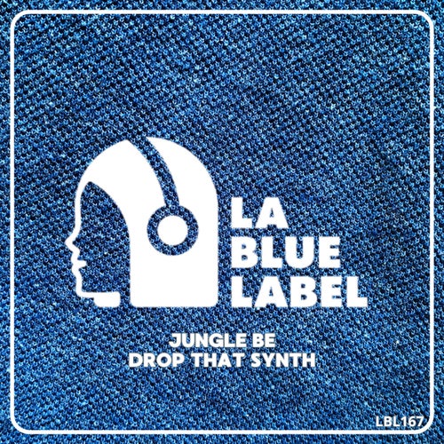 Drop That Synth