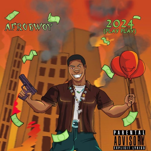 2024 (Play Play)