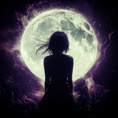 Ordinary ULTRAFUNK