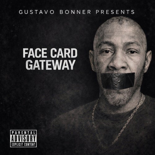Face Card Gateway