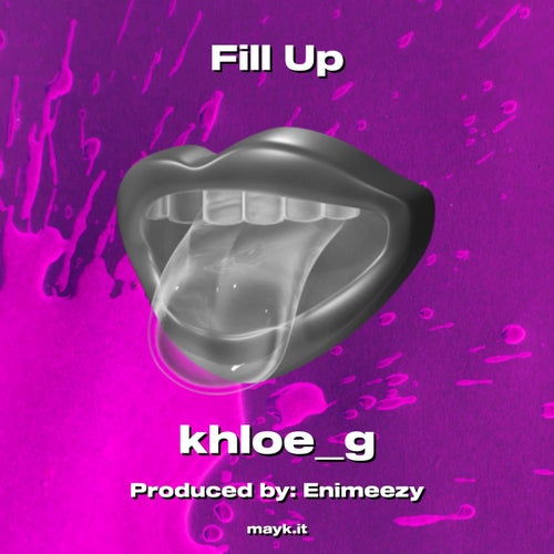 Fill Up