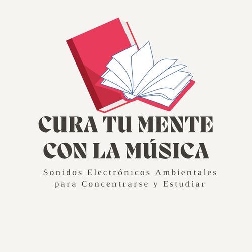 Meditacion Sonora