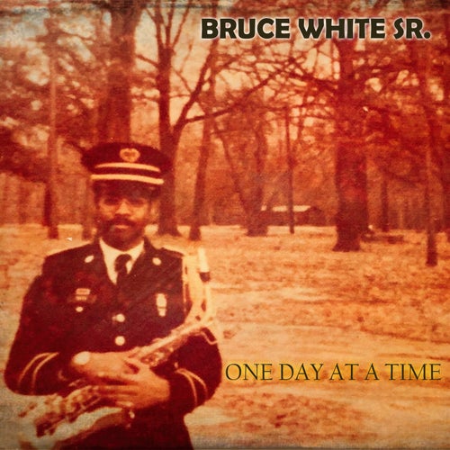 One Day At A Time