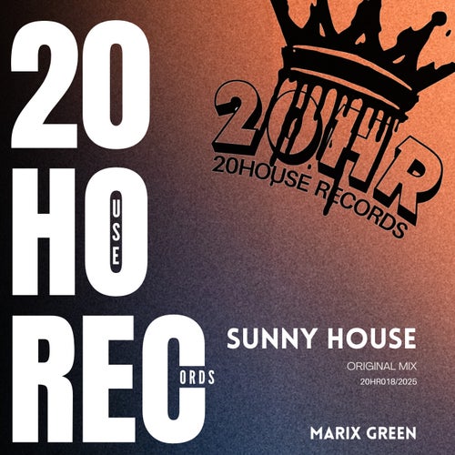 Sunny House