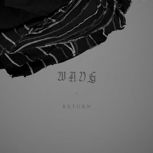 W.A.N.G./Return