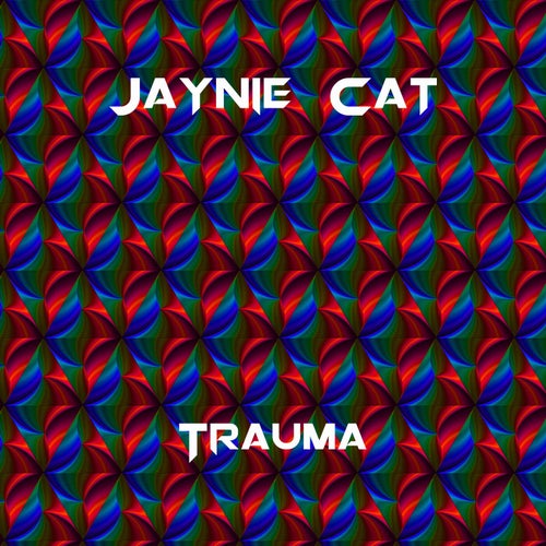 Trauma