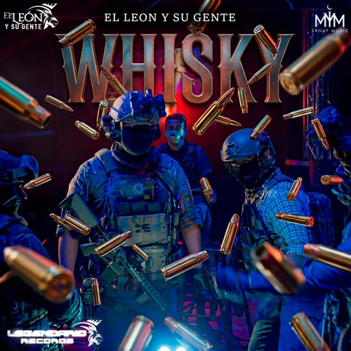 Whisky